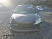 ✅ 2010 Honda CR-V EX • VIN: 5J6RE4H59AL061888 • Лот: 82772985. Опубликован ранее на Copart с пробегом 108 792 миль. Бесплатный доступ к архиву аукционных продаж из США и подробный отчёт об истории автомобиля на DreamBid. Изображение 5.