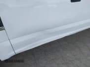 ✅ 2019 Ford F-250 XL • VIN: 1FT7W2B60KEF78955 • Lot: 41851147. Listed on IAAI with 205,275 mi. Free auction sales archive from the USA and detailed vehicle history report at DreamBid. Image 20.