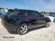 ✅ 2018 Land Rover Range Rover Velar S • VIN: SALYB2RN4JA713933 • Лот: 48018505. Опубликован ранее на Copart с пробегом 62 358 миль. Бесплатный доступ к архиву аукционных продаж из США и подробный отчёт об истории автомобиля на DreamBid. Изображение 3.