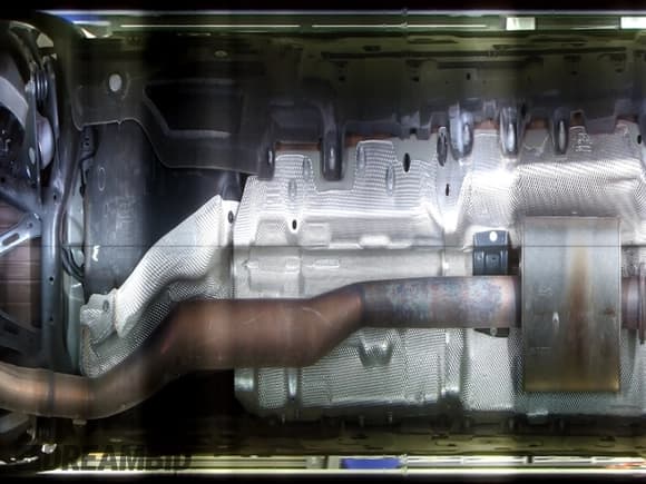 ✅ 2019 Volvo S60 Momentum • VIN: 7JR102FK3KG002524 • Лот: 80511285. Опубликован ранее на Copart с пробегом 84 051 миль. Бесплатный доступ к архиву аукционных продаж из США и подробный отчёт об истории автомобиля на DreamBid. Изображение 13.