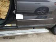 ✅ 2017 Chevrolet Traverse Premier • VIN: 1GNKRJKD6HJ133007 • Lot: 76041974. Wystawiony na Copart z przebiegiem Nie podano. Bezpłatny archiwum sprzedaży aukcyjnych z USA i szczegółowy raport historii pojazdu na DreamBid. Zdjęcie 13.