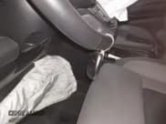 ✅ 2023 Subaru Ascent Onyx • VIN: 4S4WMAHD7P3409001 • Lot: 41619643. Wystawiony na IAAI z przebiegiem 21 316 mil. Bezpłatny archiwum sprzedaży aukcyjnych z USA i szczegółowy raport historii pojazdu na DreamBid. Zdjęcie 11.