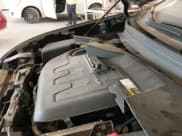 ✅ 2017 Jeep Cherokee Limited • VIN: 1C4PJMDS3HW512892 • Лот: 42414347. Опубликован ранее на IAAI с пробегом 132 837 миль. Бесплатный доступ к архиву аукционных продаж из США и подробный отчёт об истории автомобиля на DreamBid. Изображение 19.