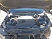 ✅ 2020 Land Rover Range Rover HSE • VIN: SALGS2RU8LA403337 • Lot: 43899901. Wystawiony na IAAI z przebiegiem 25 836 mil. Bezpłatny archiwum sprzedaży aukcyjnych z USA i szczegółowy raport historii pojazdu na DreamBid. Zdjęcie 10.