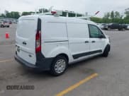 ✅ 2015 Ford Transit Connect XL • VIN: NM0LS7E71F1194205 • Lot: 42400882. Wystawiony na IAAI z przebiegiem 68 880 mil. Bezpłatny archiwum sprzedaży aukcyjnych z USA i szczegółowy raport historii pojazdu na DreamBid. Zdjęcie 4.