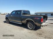 ✅ 2005 Ford F-250 XL • VIN: 1FTSW21PX5EA18272 • Lot: 59897255. Listed on Copart with 166,271 mi. Free auction sales archive from the USA and detailed vehicle history report at DreamBid. Image 2.