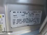 ✅ 2009 Chevrolet Aveo 2LT • VIN: KL1TG56E29B310264 • Lot: 90681125. Listed on Copart with 110,825 mi. Free auction sales archive from the USA and detailed vehicle history report at DreamBid. Image 12.