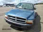 2004 Dodge Dakota with VIN 1D7GL12K84S676674, listed as a Copart auction lot 70167545 with 62,177 mi miles and Salvage title. Bid and sale history available at DreamBid. Image 13.