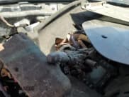 ✅ 2015 Hyundai Sonata SE • VIN: 5NPE24AF2FH167921 • Lot: 83852635. Wystawiony na Copart z przebiegiem Nie podano. Bezpłatny archiwum sprzedaży aukcyjnych z USA i szczegółowy raport historii pojazdu na DreamBid. Zdjęcie 9.