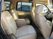 ✅ 2007 Ford Explorer Eddie Bauer • VIN: 1FMEU74857UB87754 • Lot: 80800255. Listed on Copart with 226,387 mi. Free auction sales archive from the USA and detailed vehicle history report at DreamBid. Image 11.