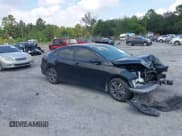 ✅ 2023 Kia Forte LXS • VIN: 3KPF24AD7PE582418 • Lot: 43253456. Wystawiony na IAAI z przebiegiem 70 292 mil. Bezpłatny archiwum sprzedaży aukcyjnych z USA i szczegółowy raport historii pojazdu na DreamBid. Zdjęcie 1.