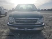 ✅ 1997 Ford F-150 • VIN: 1FTDF1729VNC95042 • Lot: 44962685. Listed on Copart with 398,767 mi. Free auction sales archive from the USA and detailed vehicle history report at DreamBid. Image 5.