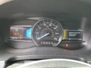 ✅ 2017 Ford Explorer Sport • VIN: 1FM5K8GT5HGA56156 • Lot: 60200865. Wystawiony na Copart z przebiegiem 139 967 mil. Bezpłatny archiwum sprzedaży aukcyjnych z USA i szczegółowy raport historii pojazdu na DreamBid. Zdjęcie 9.