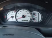 ✅ 2009 Mitsubishi Galant Ralliart • VIN: 4A3AB76T69E004298 • Lot: 42067435. Wystawiony na IAAI z przebiegiem 183 415 mil. Bezpłatny archiwum sprzedaży aukcyjnych z USA i szczegółowy raport historii pojazdu na DreamBid. Zdjęcie 7.