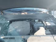 ✅ 2021 Hyundai Palisade SEL • VIN: KM8R44HE1MU212158 • Лот: 41135536. Опубликован ранее на IAAI с пробегом 93 589 миль. Бесплатный доступ к архиву аукционных продаж из США и подробный отчёт об истории автомобиля на DreamBid. Изображение 10.