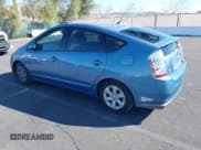 ✅ 2008 Toyota Prius • VIN: JTDKB20UX87803029 • Lot: 41605669. Listed on IAAI with 227,237 mi. Free auction sales archive from the USA and detailed vehicle history report at DreamBid. Image 3.