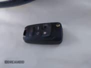 ✅ 2010 GMC Terrain SLE-2 • VIN: 2CTFLEEYXA6335986 • Lot: 42081681. Wystawiony na IAAI z przebiegiem 105 904 mil. Bezpłatny archiwum sprzedaży aukcyjnych z USA i szczegółowy raport historii pojazdu na DreamBid. Zdjęcie 11.