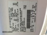 ✅ 2003 Ford F-150 XL • VIN: 1FTRF17263NB91479 • Лот: 69027925. Опубликован ранее на Copart с пробегом 170 209 миль. Бесплатный доступ к архиву аукционных продаж из США и подробный отчёт об истории автомобиля на DreamBid. Изображение 12.