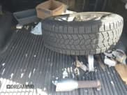 ✅ 2012 Ram 1500 Sport • VIN: 1C6RD7MT7CS177167 • Lot: 43147540. Wystawiony na IAAI z przebiegiem 84 222 mil. Bezpłatny archiwum sprzedaży aukcyjnych z USA i szczegółowy raport historii pojazdu na DreamBid. Zdjęcie 12.