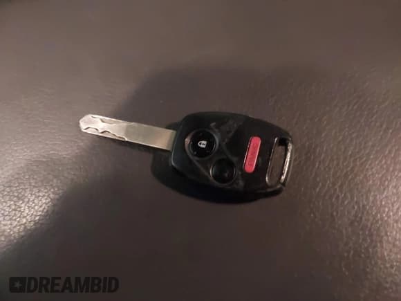 ✅ 2007 Honda Ridgeline RTL • VIN: 2HJYK16597H550188 • Lot: 43569470. Wystawiony na IAAI z przebiegiem 166 480 mil. Bezpłatny archiwum sprzedaży aukcyjnych z USA i szczegółowy raport historii pojazdu na DreamBid. Zdjęcie 11.