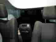 2017 Dodge Durango SXT z VIN 1C4RDJAG5HC606434, wystawiony jako Copart lot #87094705 z przebiegiem Nie podano mil oraz Szkoda całkowita • Salvage title. Historia ofert i sprzedaży dostępna na DreamBid. Obrazek 10.