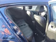 ✅ 2016 Hyundai Veloster Turbo • VIN: KMHTC6AE0GU266070 • Lot: 78904944. Wystawiony na Copart z przebiegiem 137 915 mil. Bezpłatny archiwum sprzedaży aukcyjnych z USA i szczegółowy raport historii pojazdu na DreamBid. Zdjęcie 11.