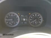 ✅ 2018 Hyundai Tucson SEL • VIN: KM8J33A49JU717422 • Лот: 92030795. Опубликован ранее на Copart с пробегом 68 744 миль. Бесплатный доступ к архиву аукционных продаж из США и подробный отчёт об истории автомобиля на DreamBid. Изображение 9.