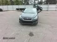 ✅ 2016 Subaru Impreza Limited • VIN: JF1GJAN68GH005107 • Lot: 62729675. Listed on Copart with 62,145 mi. Free auction sales archive from the USA and detailed vehicle history report at DreamBid. Image 10.