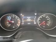 ✅ 2021 Jeep Compass Limited • VIN: 3C4NJDCB4MT512750 • Lot: 63043245. Wystawiony na Copart z przebiegiem 87 409 mil. Bezpłatny archiwum sprzedaży aukcyjnych z USA i szczegółowy raport historii pojazdu na DreamBid. Zdjęcie 9.