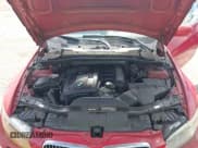 ✅ 2013 BMW 3 Series 328i xDrive • VIN: WBAKF5C59DE657980 • Lot: 43732580. Wystawiony na IAAI z przebiegiem Nie podano. Bezpłatny archiwum sprzedaży aukcyjnych z USA i szczegółowy raport historii pojazdu na DreamBid. Zdjęcie 10.