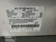 ✅ 2019 Ford Explorer • VIN: 1FM5K7BH6KGA69132 • Lot: 52579715. Listed on Copart with 79,975 mi. Free auction sales archive from the USA and detailed vehicle history report at DreamBid. Image 13.