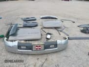 ✅ 2014 Chevrolet Silverado 1500 Work Truck • VIN: 3GCUKPEC6EG154755 • Лот: 42215841. Опубликован ранее на IAAI с пробегом 153 314 миль. Бесплатный доступ к архиву аукционных продаж из США и подробный отчёт об истории автомобиля на DreamBid. Изображение 12.