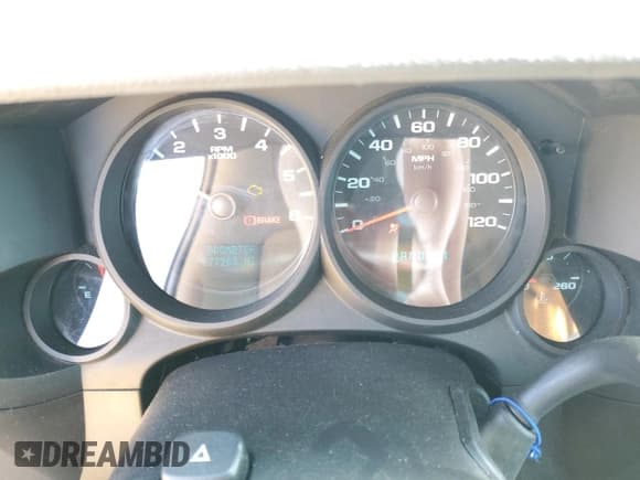 ✅ 2011 GMC Sierra 1500 SL • VIN: 1GTR1UEA0BZ362146 • Lot: 60792465. Listed on Copart with 177,263 mi. Free auction sales archive from the USA and detailed vehicle history report at DreamBid. Image 9.