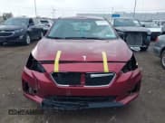 ✅ 2019 Subaru Impreza • VIN: 4S3GTAA68K1704359 • Lot: 43750775. Listed on IAAI with 89,593 mi. Free auction sales archive from the USA and detailed vehicle history report at DreamBid. Image 12.