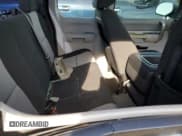 ✅ 2007 Chevrolet Silverado 2500HD Work Truck • VIN: 1GCHK29K47E556032 • Лот: 71995625. Опубликован ранее на Copart с пробегом 136 485 миль. Бесплатный доступ к архиву аукционных продаж из США и подробный отчёт об истории автомобиля на DreamBid. Изображение 10.