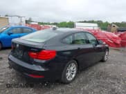 ✅ 2014 BMW 3 Series 328i Gran Turismo xDrive • VIN: WBA3X5C5XED556214 • Лот: 42123796. Опубликован ранее на IAAI с пробегом 102 159 миль. Бесплатный доступ к архиву аукционных продаж из США и подробный отчёт об истории автомобиля на DreamBid. Изображение 4.