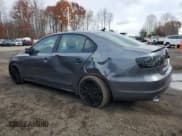 ✅ 2012 Volkswagen Jetta SE • VIN: 3VWBP7AJ0CM385532 • Lot: 91991445. Listed on Copart with 150,559 mi. Free auction sales archive from the USA and detailed vehicle history report at DreamBid. Image 2.