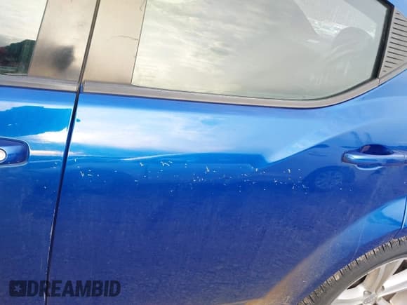 ✅ 2013 Dodge Avenger SXT • VIN: 1C3CDZCBXDN557109 • Лот: 41496048. Опубликован ранее на IAAI с пробегом 104 494 миль. Бесплатный доступ к архиву аукционных продаж из США и подробный отчёт об истории автомобиля на DreamBid. Изображение 14.