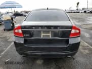 ✅ 2012 Volvo S80 3.2L • VIN: YV1940AS0C1163218 • Lot: 48898955. Listed on Copart with 135,895 mi. Free auction sales archive from the USA and detailed vehicle history report at DreamBid. Image 6.