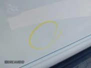 ✅ 2014 Chevrolet Suburban LT • VIN: 1GNSKJE7XER207987 • Lot: 43375552. Listed on IAAI with 146,389 mi. Free auction sales archive from the USA and detailed vehicle history report at DreamBid. Image 21.