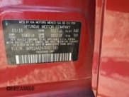 ✅ 2018 Hyundai Accent SE • VIN: 3KPC24A39JE027195 • Лот: 66808254. Опубликован ранее на Copart с пробегом 51 409 миль. Бесплатный доступ к архиву аукционных продаж из США и подробный отчёт об истории автомобиля на DreamBid. Изображение 12.