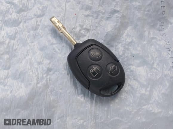 ✅ 2012 Ford Transit Connect XLT • VIN: NM0LS6BN5CT083637 • Lot: 41548714. Wystawiony na IAAI z przebiegiem 179 775 mil. Bezpłatny archiwum sprzedaży aukcyjnych z USA i szczegółowy raport historii pojazdu na DreamBid. Zdjęcie 11.