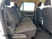 ✅ 2023 Ford Expedition • VIN: 1FMJK1F80PEA18699 • Лот: 69609735. Опубликован ранее на Copart с пробегом 42 112 миль. Бесплатный доступ к архиву аукционных продаж из США и подробный отчёт об истории автомобиля на DreamBid. Изображение 11.