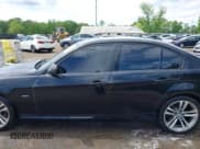 ✅ 2011 BMW 3 Series 335i xDrive • VIN: WBAPL5C54BA920640 • Лот: 42188960. Опубликован ранее на IAAI с пробегом 153 135 миль. Бесплатный доступ к архиву аукционных продаж из США и подробный отчёт об истории автомобиля на DreamBid. Изображение 14.