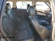 ✅ 2015 MINI Countryman S • VIN: WMWZC5C5XFWT38026 • Лот: 85388555. Опубликован ранее на Copart с пробегом 40 260 миль. Бесплатный доступ к архиву аукционных продаж из США и подробный отчёт об истории автомобиля на DreamBid. Изображение 10.