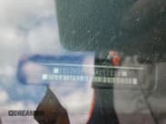 ✅ 2009 Chevrolet Malibu 1LT • VIN: 1G1ZH57B594152858 • Лот: 77362644. Опубликован ранее на Copart с пробегом Не указан. Бесплатный доступ к архиву аукционных продаж из США и подробный отчёт об истории автомобиля на DreamBid. Изображение 12.