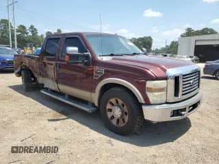 ✅ 2009 Ford F-250 XL • VIN: 1FTSW20R09EB23380 • Лот: 66493264. Опубликован ранее на Copart с пробегом 181 326 миль. Бесплатный доступ к архиву аукционных продаж из США и подробный отчёт об истории автомобиля на DreamBid. Изображение 4.