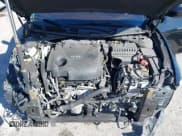 ✅ 2016 Nissan Maxima Platinum • VIN: 1N4AA6AP1GC385650 • Лот: 43573949. Опубликован ранее на IAAI с пробегом 124 669 миль. Бесплатный доступ к архиву аукционных продаж из США и подробный отчёт об истории автомобиля на DreamBid. Изображение 10.