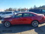✅ 2015 Ford Taurus Limited • VIN: 1FAHP2F80FG113900 • Лот: 43612663. Опубликован ранее на IAAI с пробегом 125 182 миль. Бесплатный доступ к архиву аукционных продаж из США и подробный отчёт об истории автомобиля на DreamBid. Изображение 14.