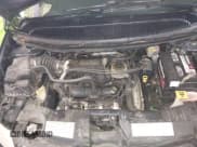 ✅ 2007 Chrysler Town & Country Touring • VIN: 2A4GP54LX7R207730 • Лот: 42080652. Опубликован ранее на IAAI с пробегом 189 864 миль. Бесплатный доступ к архиву аукционных продаж из США и подробный отчёт об истории автомобиля на DreamBid. Изображение 10.